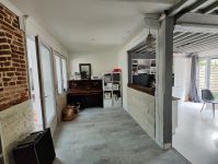 photo de l'annonce I-3531065 Maison / Villa