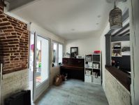 photo de l'annonce I-3531065 Maison / Villa
