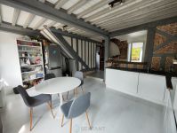 photo de l'annonce I-3531065 Maison / Villa