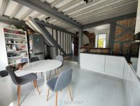 photo de l'annonce I-3531065 Maison / Villa