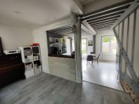 photo de l'annonce I-3531065 Maison / Villa