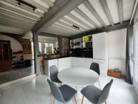 photo de l'annonce I-3531065 Maison / Villa