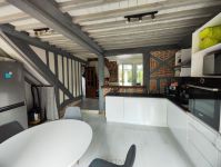 photo de l'annonce I-3531065 Maison / Villa