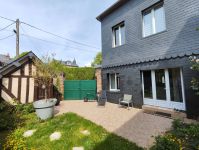photo de l'annonce I-3531065 Maison / Villa