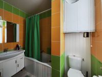photo de l'annonce I-3531065 Maison / Villa