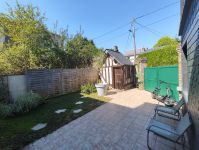 photo de l'annonce I-3531065 Maison / Villa