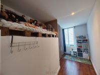 photo de l'annonce I-3531065 Maison / Villa