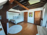 photo de l'annonce I-3531065 Maison / Villa