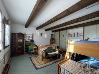 photo de l'annonce I-3537043 Maison / Villa