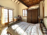 photo de l'annonce I-3537043 Maison / Villa