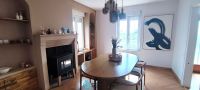 photo de l'annonce I-3525486 Maison / Villa