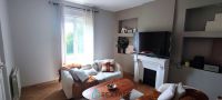 photo de l'annonce I-3525486 Maison / Villa