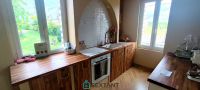 photo de l'annonce I-3525486 Maison / Villa