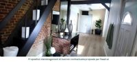 photo de l'annonce I-3525486 Maison / Villa