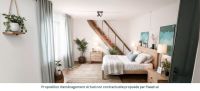 photo de l'annonce I-3525486 Maison / Villa