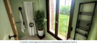 photo de l'annonce I-3525486 Maison / Villa