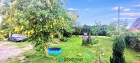 photo de l'annonce I-3525486 Maison / Villa