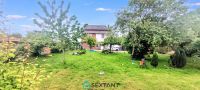 photo de l'annonce I-3525486 Maison / Villa