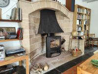 photo de l'annonce I-3558632 Maison / Villa