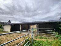 photo de l'annonce I-3558632 Maison / Villa