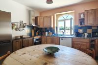 photo de l'annonce I-3558632 Maison / Villa