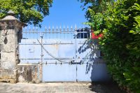 photo de l'annonce I-3558632 Maison / Villa