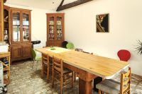 photo de l'annonce I-3558632 Maison / Villa