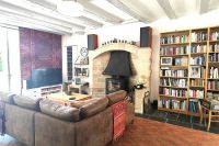 photo de l'annonce I-3558632 Maison / Villa