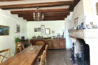 photo de l'annonce I-3558632 Maison / Villa