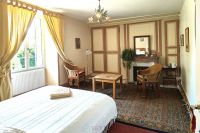 photo de l'annonce I-3558632 Maison / Villa