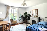 photo de l'annonce I-3558632 Maison / Villa