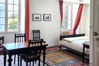 photo de l'annonce I-3558632 Maison / Villa