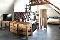 photo de l'annonce I-3558632 Maison / Villa