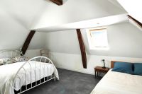 photo de l'annonce I-3558632 Maison / Villa