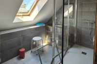 photo de l'annonce I-3558632 Maison / Villa