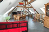 photo de l'annonce I-3558632 Maison / Villa