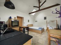 photo de l'annonce I-3558632 Maison / Villa