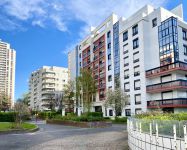 photo de l'annonce I-3556040 Appartement