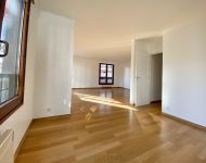photo de l'annonce I-3556040 Appartement