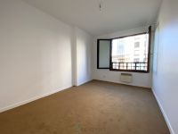 photo de l'annonce I-3556040 Appartement