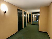 photo de l'annonce I-3556040 Appartement