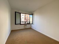 photo de l'annonce I-3556040 Appartement
