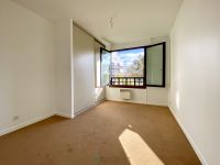 photo de l'annonce I-3556040 Appartement