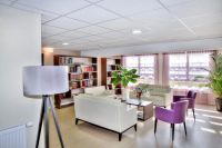 photo de l'annonce I-3539597 Appartement