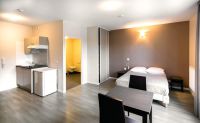 photo de l'annonce I-3539597 Appartement