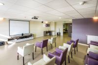 photo de l'annonce I-3539597 Appartement