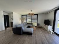 photo de l'annonce I-3544094 Maison / Villa