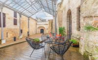 photo de l'annonce I-3528730 Appartement