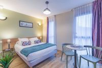 photo de l'annonce I-3528730 Appartement