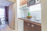 photo de l'annonce I-3528730 Appartement